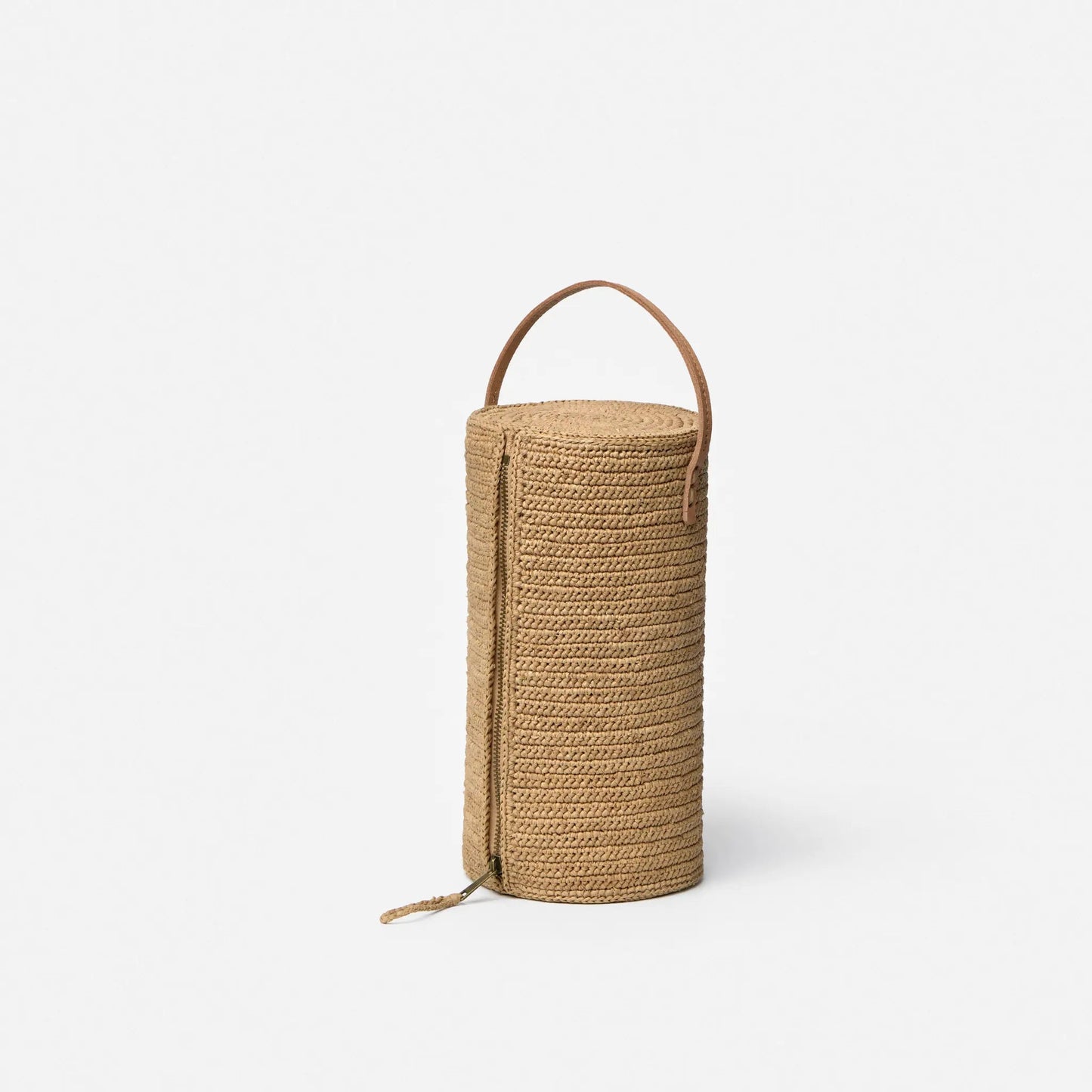 Manja Bag by TANORA - image 3