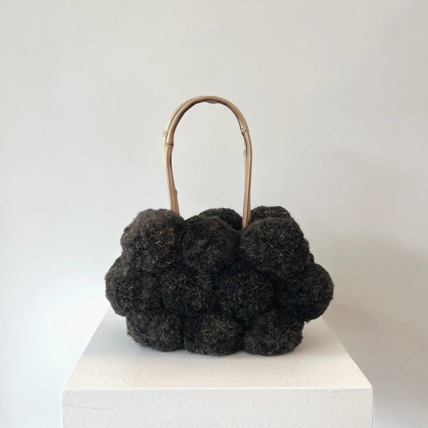 Mimosa Handbag by TANORA