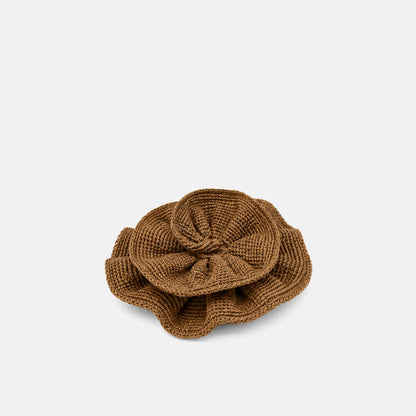 Mondy Adornment by TANORA