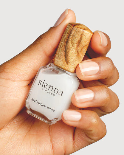 Nail Strengthener by Sienna - image 2