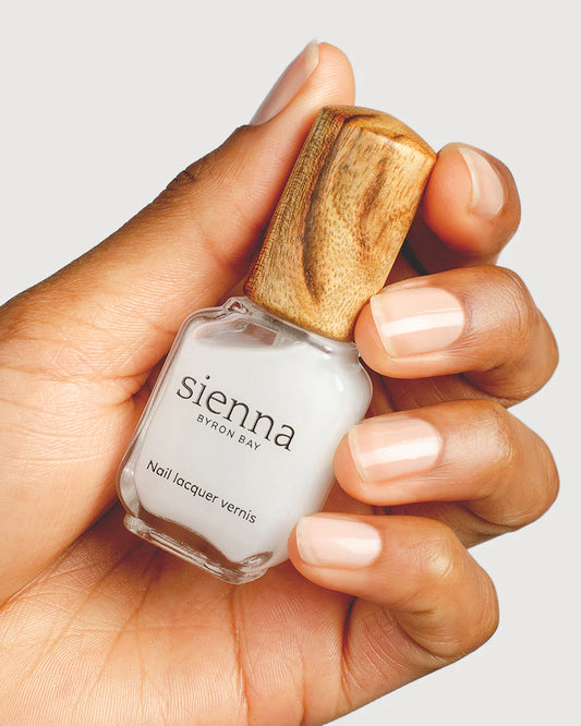 Nail Strengthener by Sienna - image 2