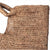 Ngeza Bag by TANORA - image 3