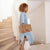 Ngeza Bag by TANORA - image 5