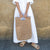 Ngeza Bag by TANORA - image 4