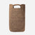 Ngeza Bag by TANORA - image 6