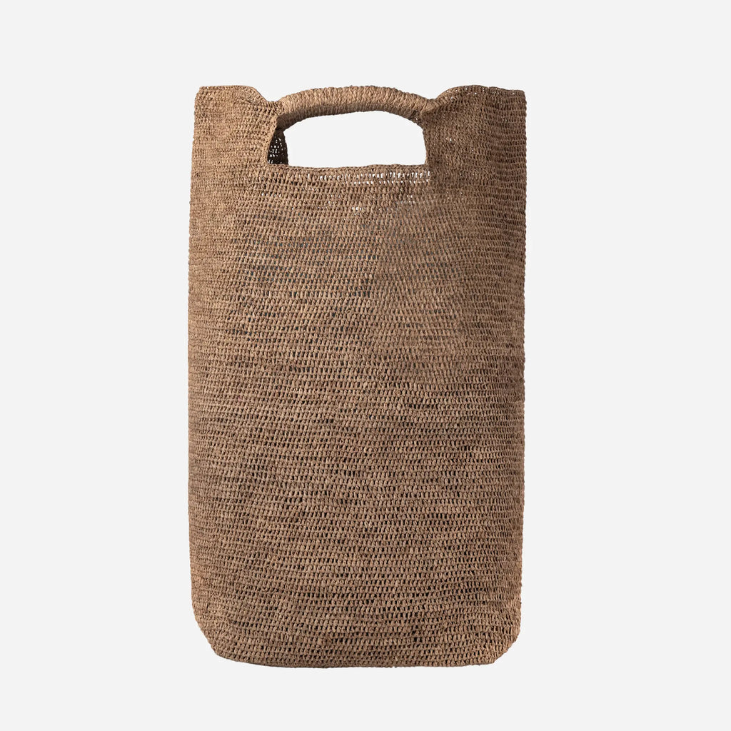 Ngeza Bag by TANORA - image 2