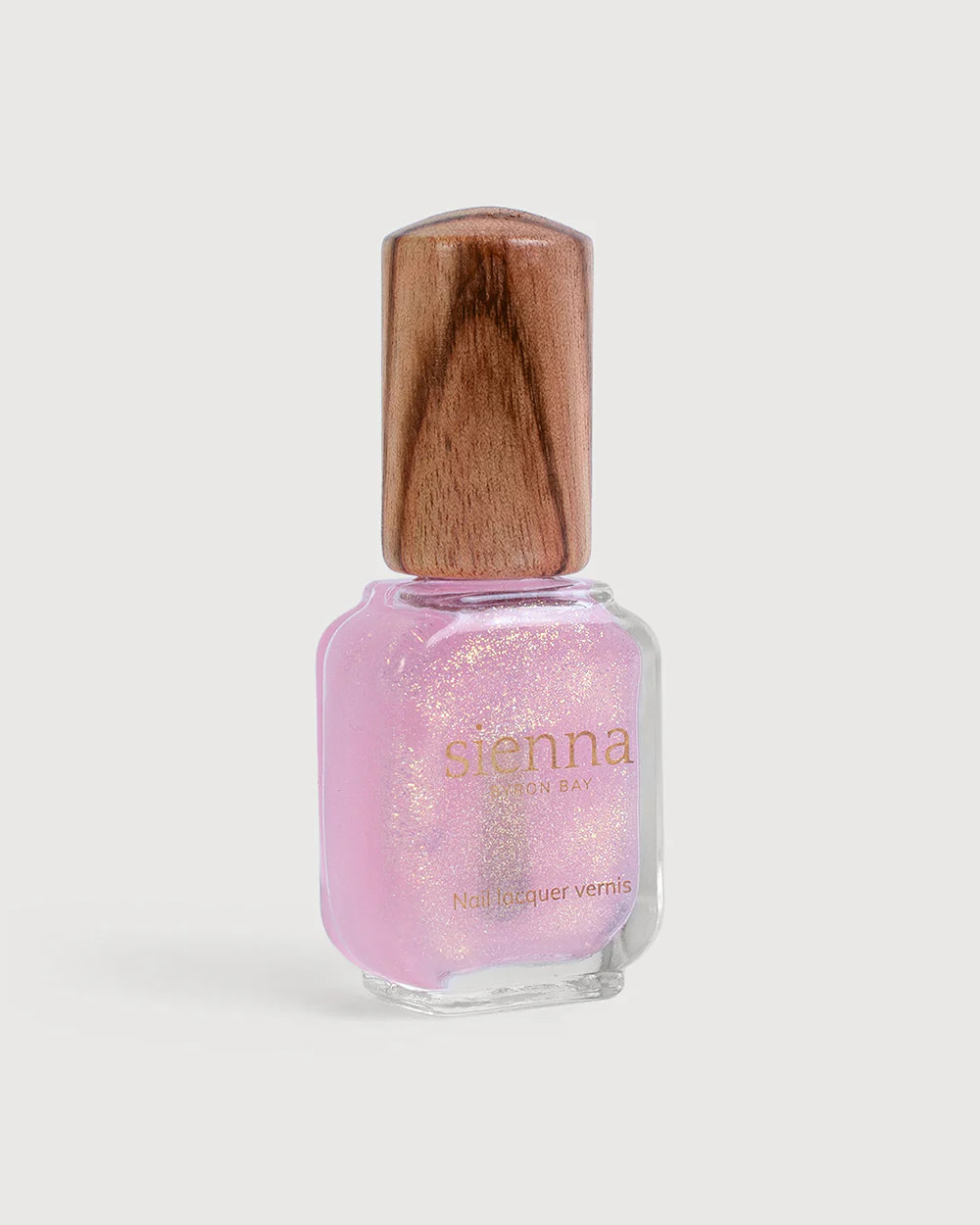 Celestial Top Coat by Sienna - image 2
