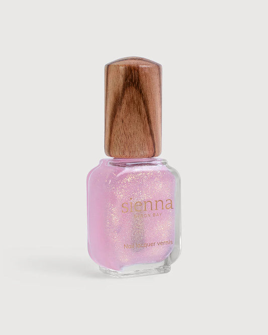 Celestial Top Coat by Sienna - image 2