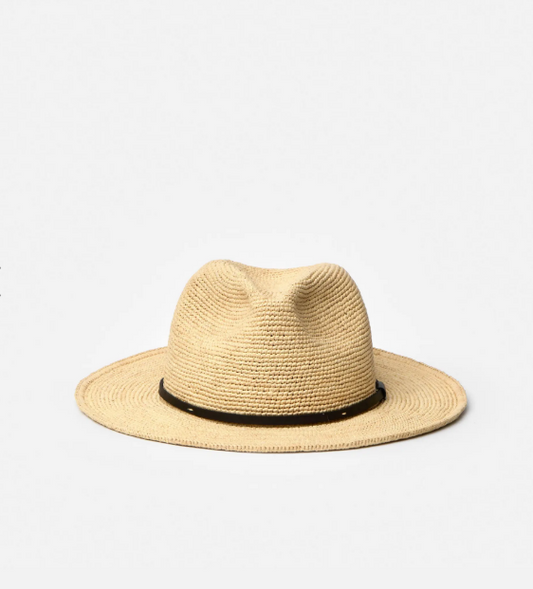 Ramse Hat by TANORA - image 2