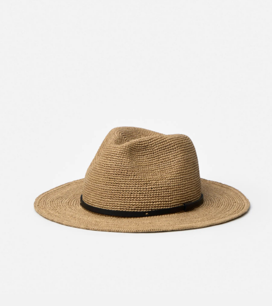 Ramse Hat by TANORA - image 3