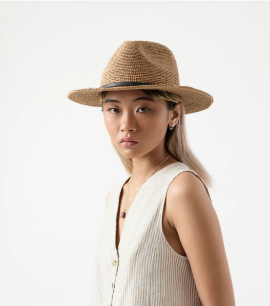 Ramse Hat by TANORA - image 4