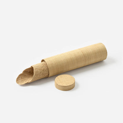 Rano Table Runner by TANORA - image 4