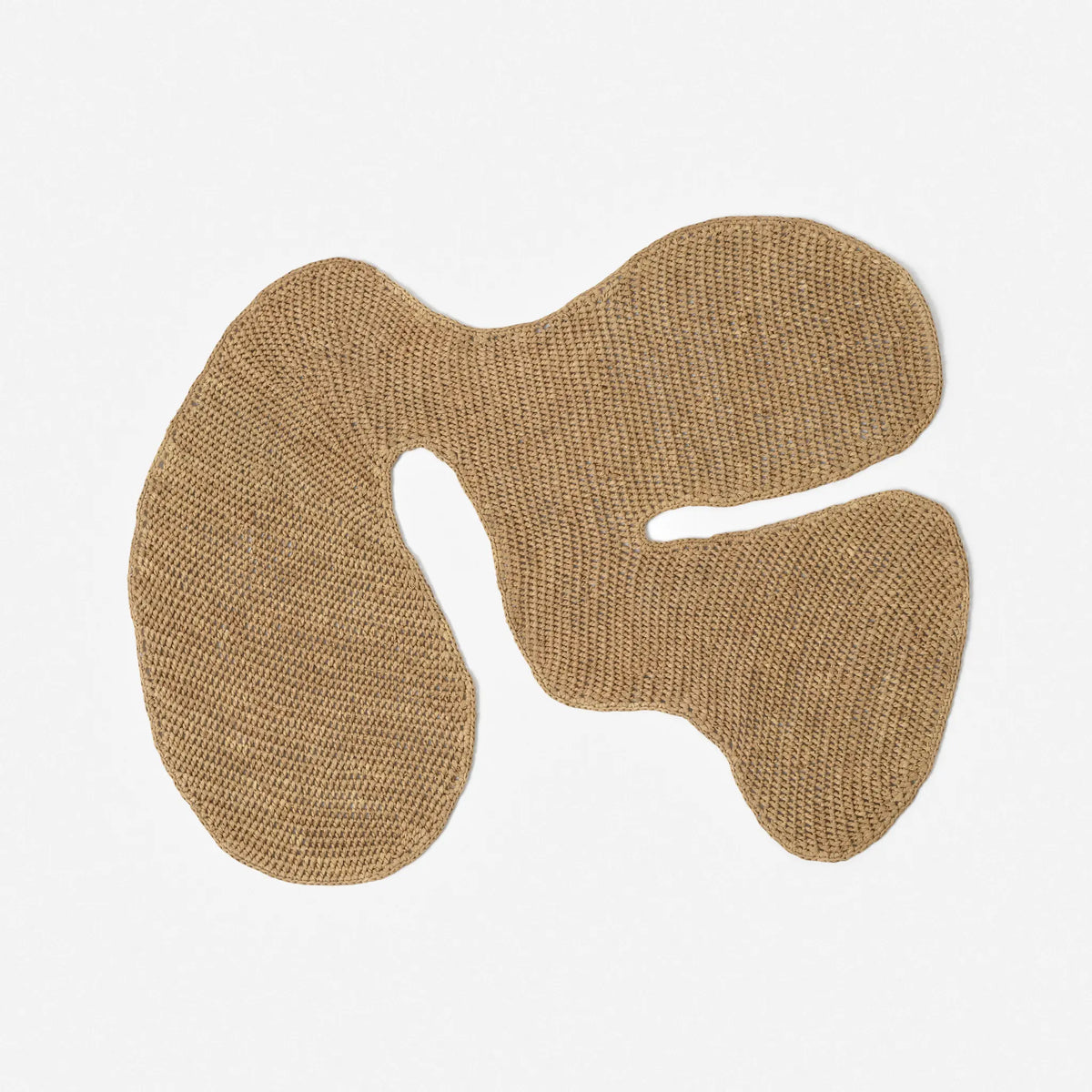 Rano Placemat Tea