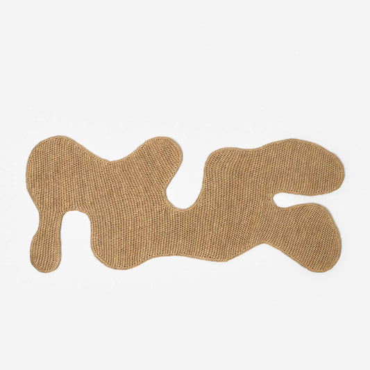 Rano Table Runner by TANORA - image 2