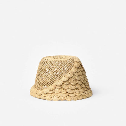 Ravin Bucket Hat by TANORA - image 2