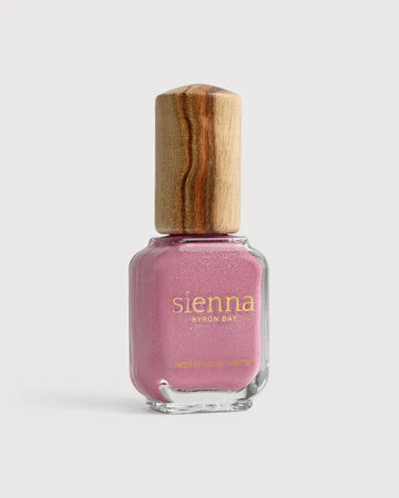 Resonance by Sienna