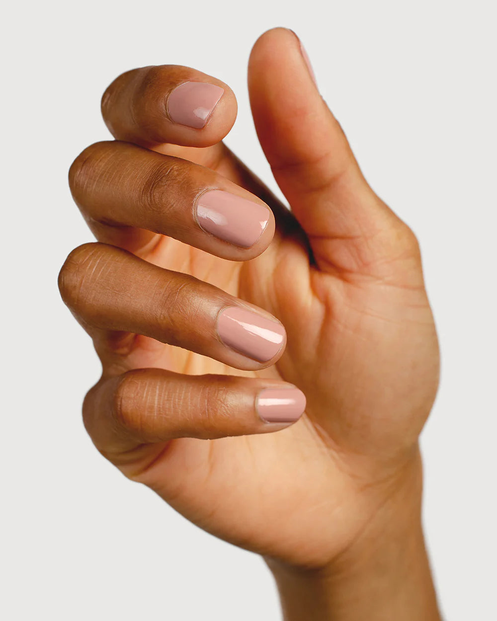 Rosie by Sienna - image 3