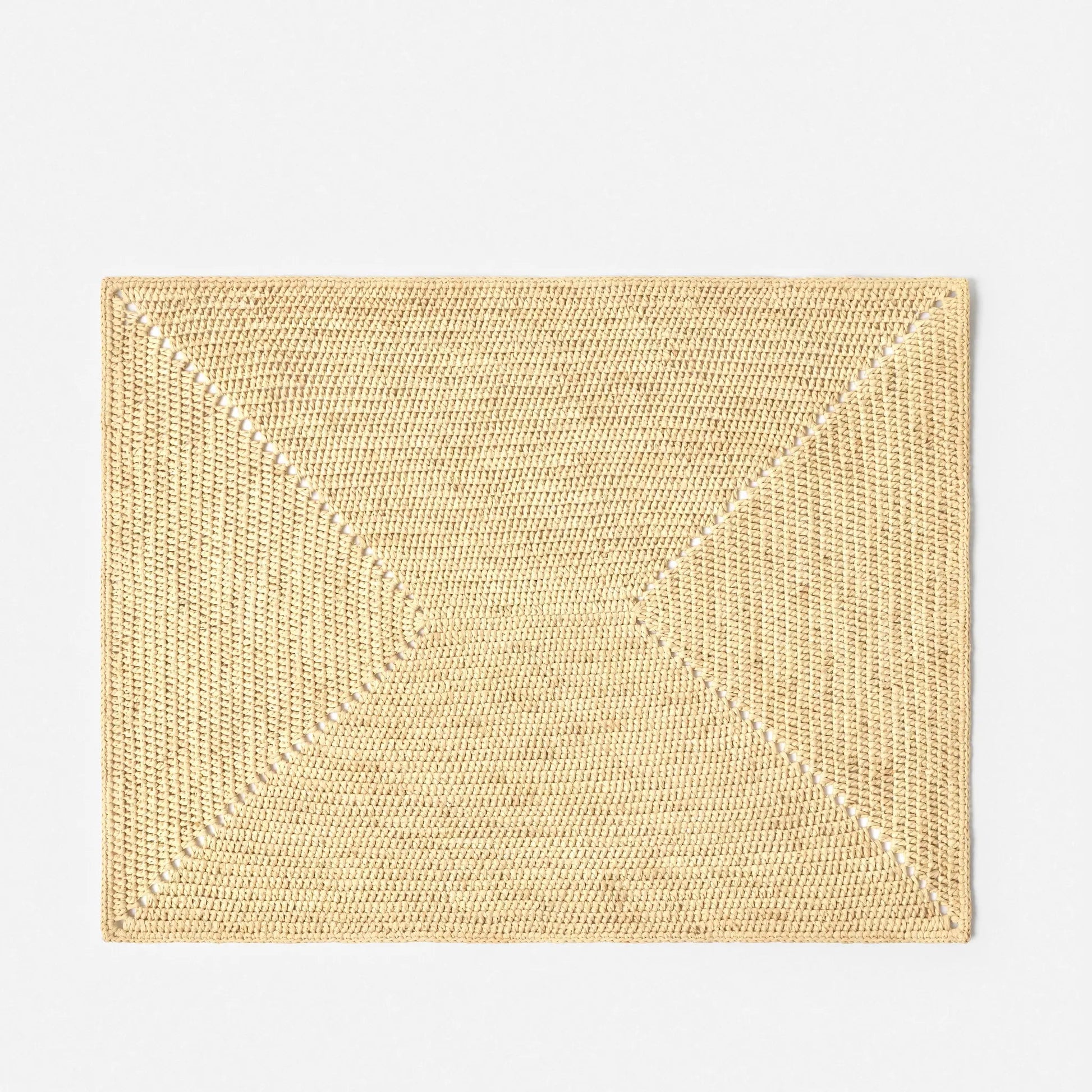 Sakafo Placemat by TANORA - image 3