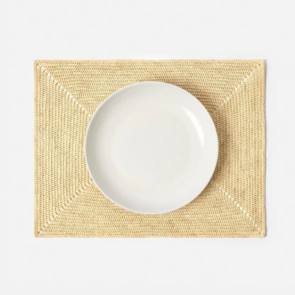 Sakafo Placemat by TANORA - image 4