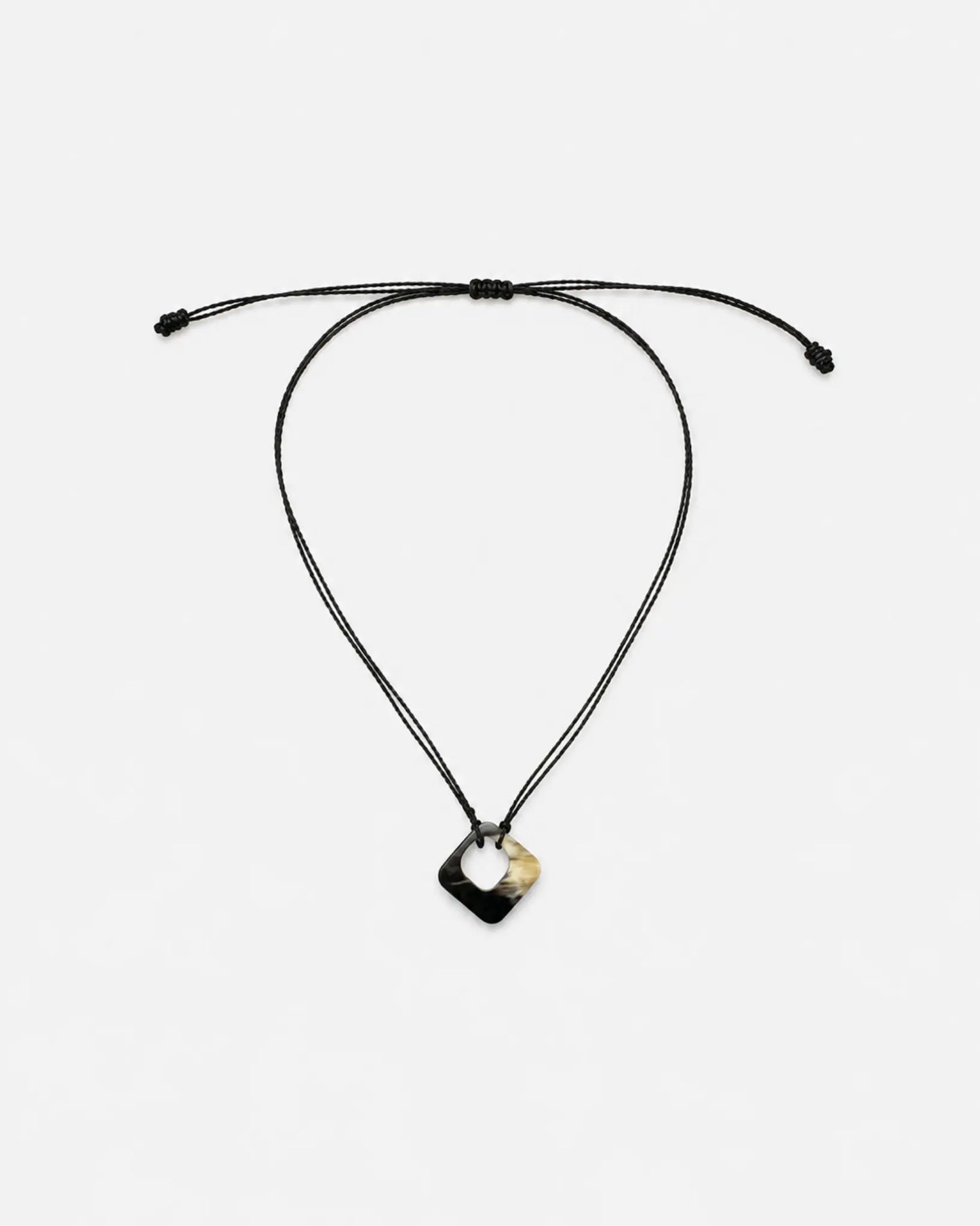 Pendant by TANORA