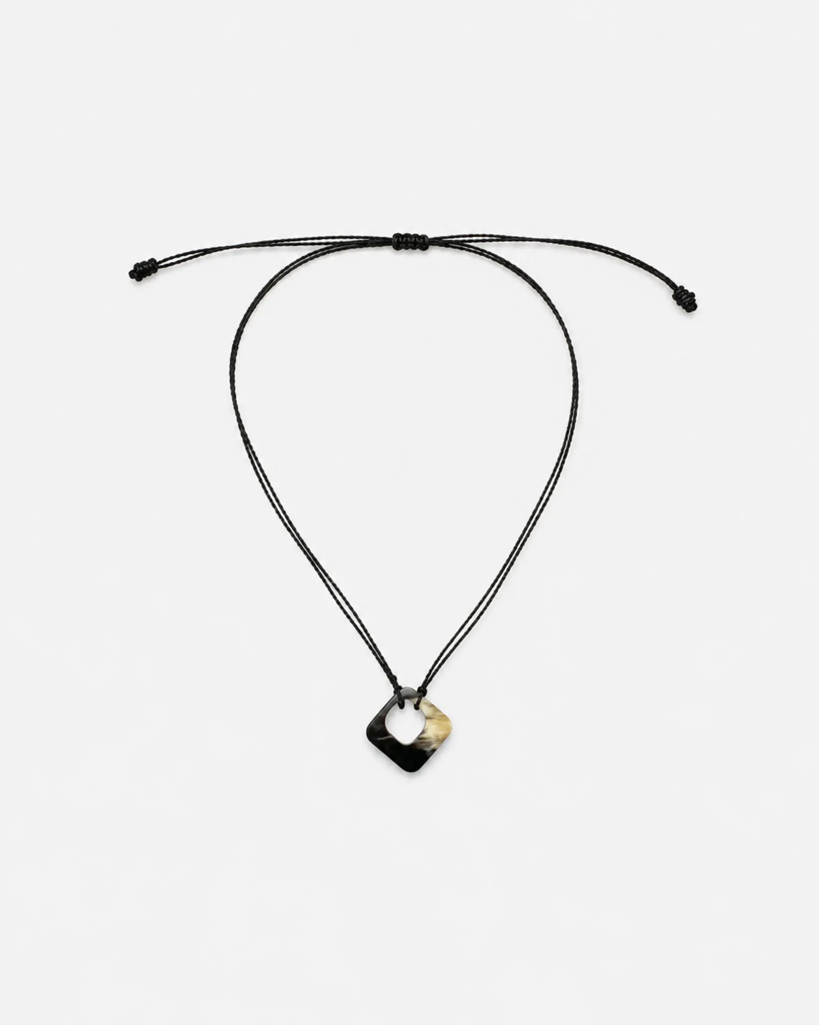 Pendant by TANORA