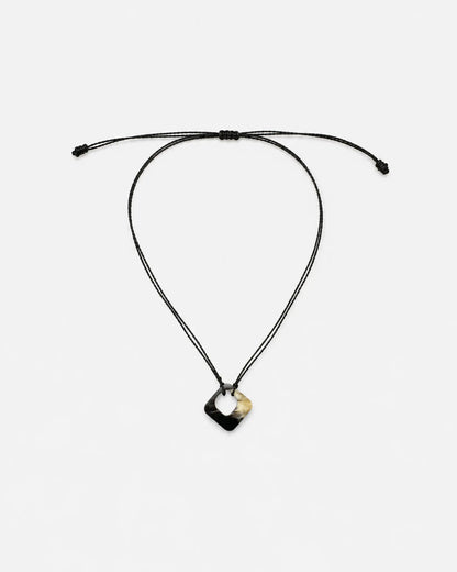 Pendant by TANORA