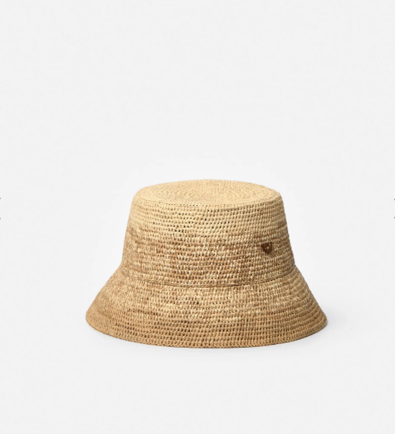 Satroka Hat by TANORA - image 3