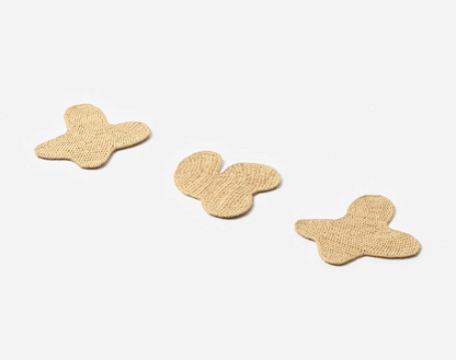 Rano Coasters by TANORA - image 3