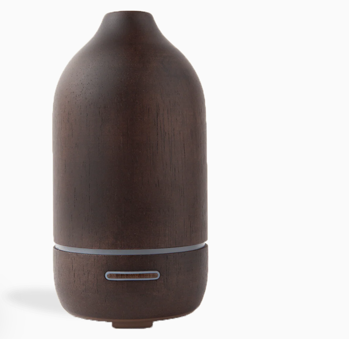Wooden Aromatherapy Diffuser