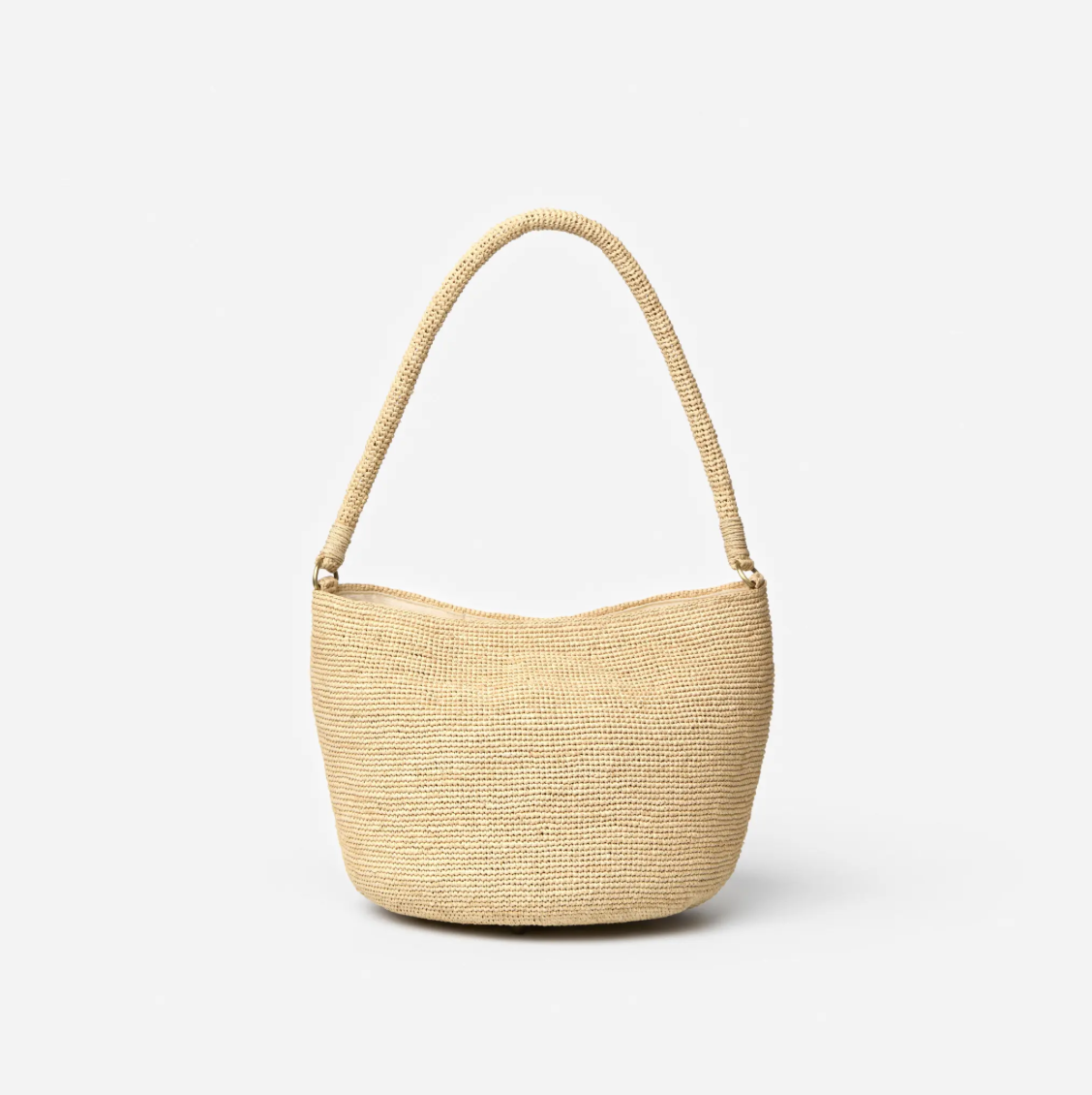 Kibo Bag by TANORA