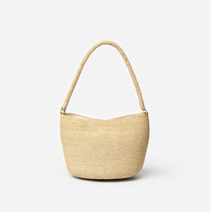Kibo Bag by TANORA