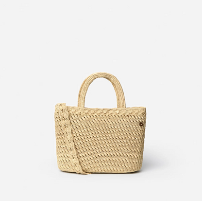 Sipa Handbag by TANORA - image 2