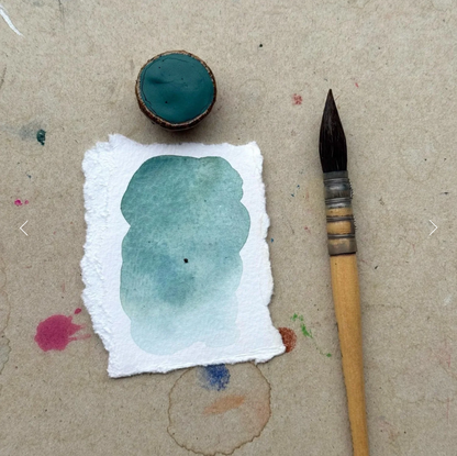 Aurora Single by Ruco Paints - image 4