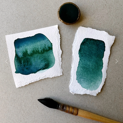 Lake Single by Ruco Paints - image 3