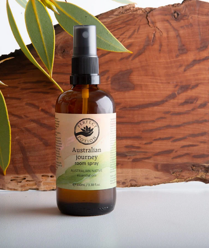 Australian Journey Room Spray