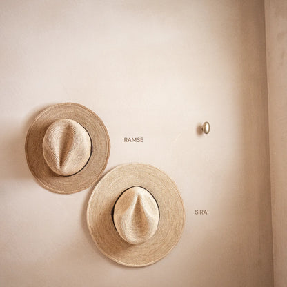 Sira Hat by TANORA - image 5