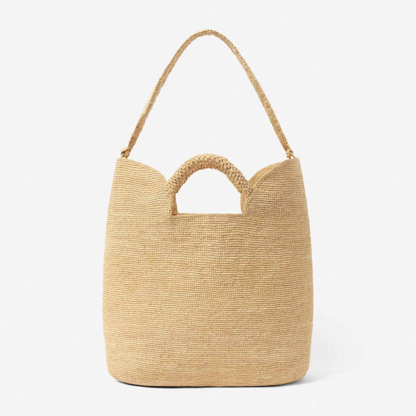 Soa Bag by TANORA