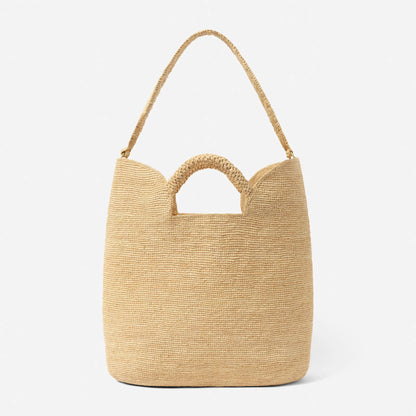 Soa Bag by TANORA