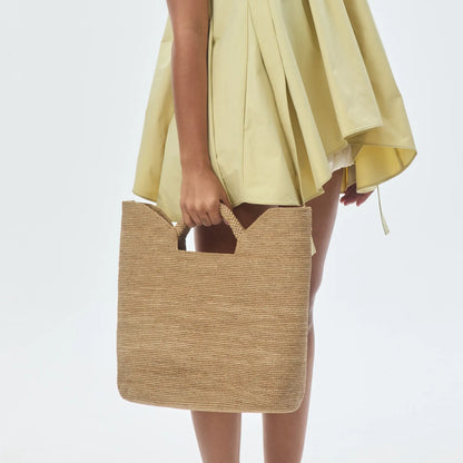 Soa Bag by TANORA