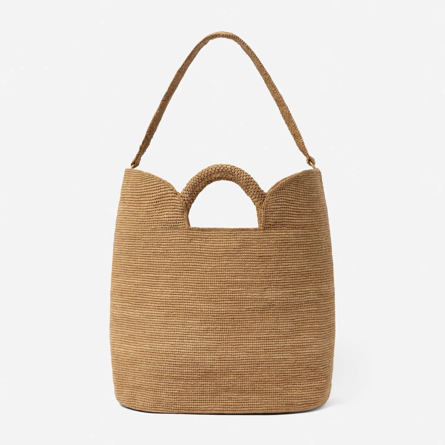 Soa Bag by TANORA