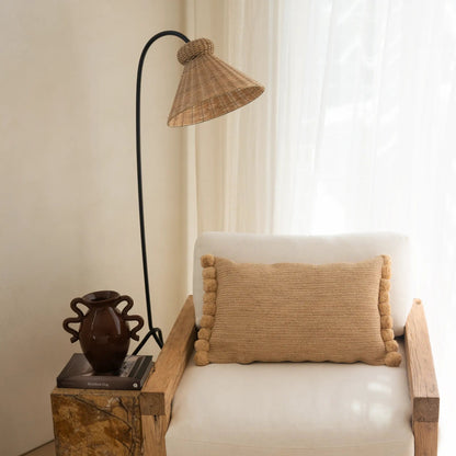 Sokona Cushion
