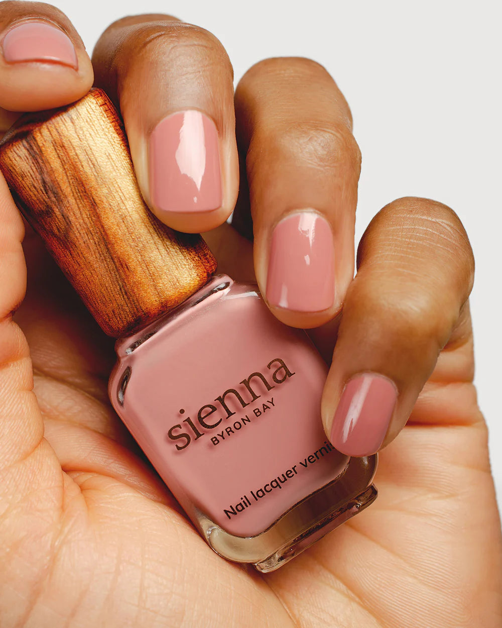 Stone by Sienna - image 3