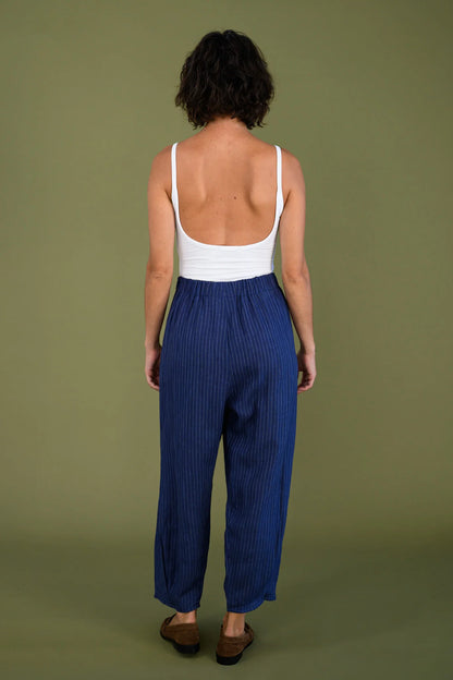 Salt Pant by The Boy and I - image 5