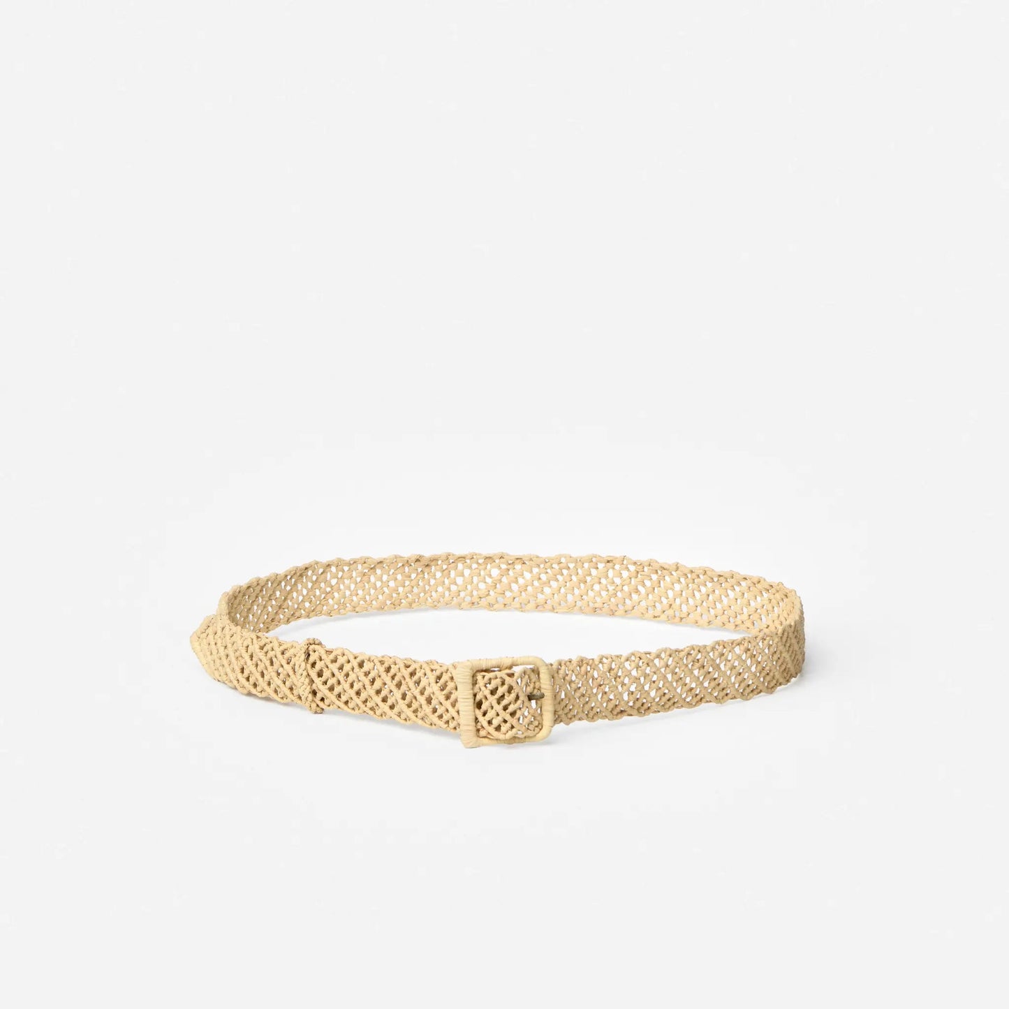 Terena Belt by TANORA - image 2