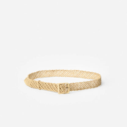 Terena Belt by TANORA - image 2