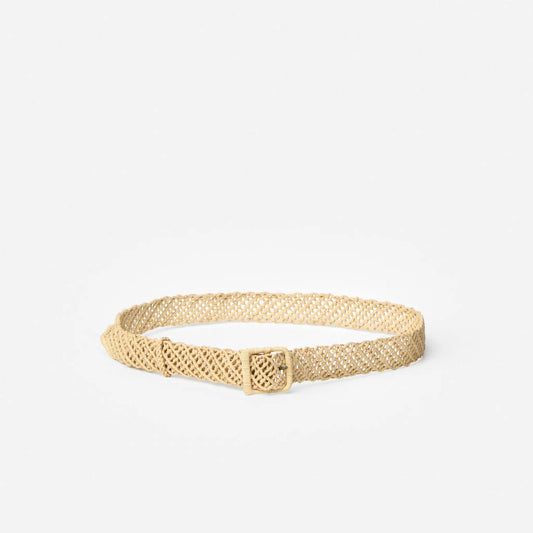 Terena Belt by TANORA - image 2