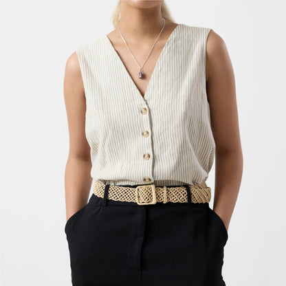 Terena Belt by TANORA - image 3