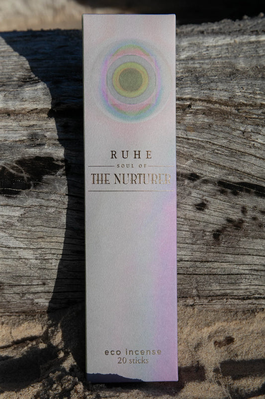 The Nurturer Sticks by Holy Smoke - image 2