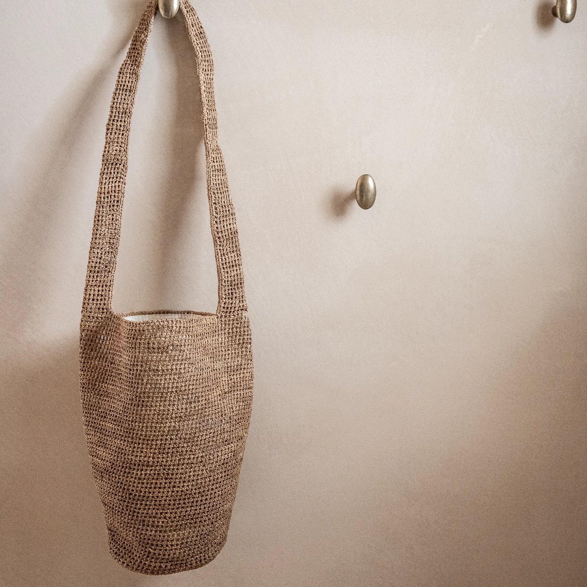 Vatana Bag by TANORA - image 2