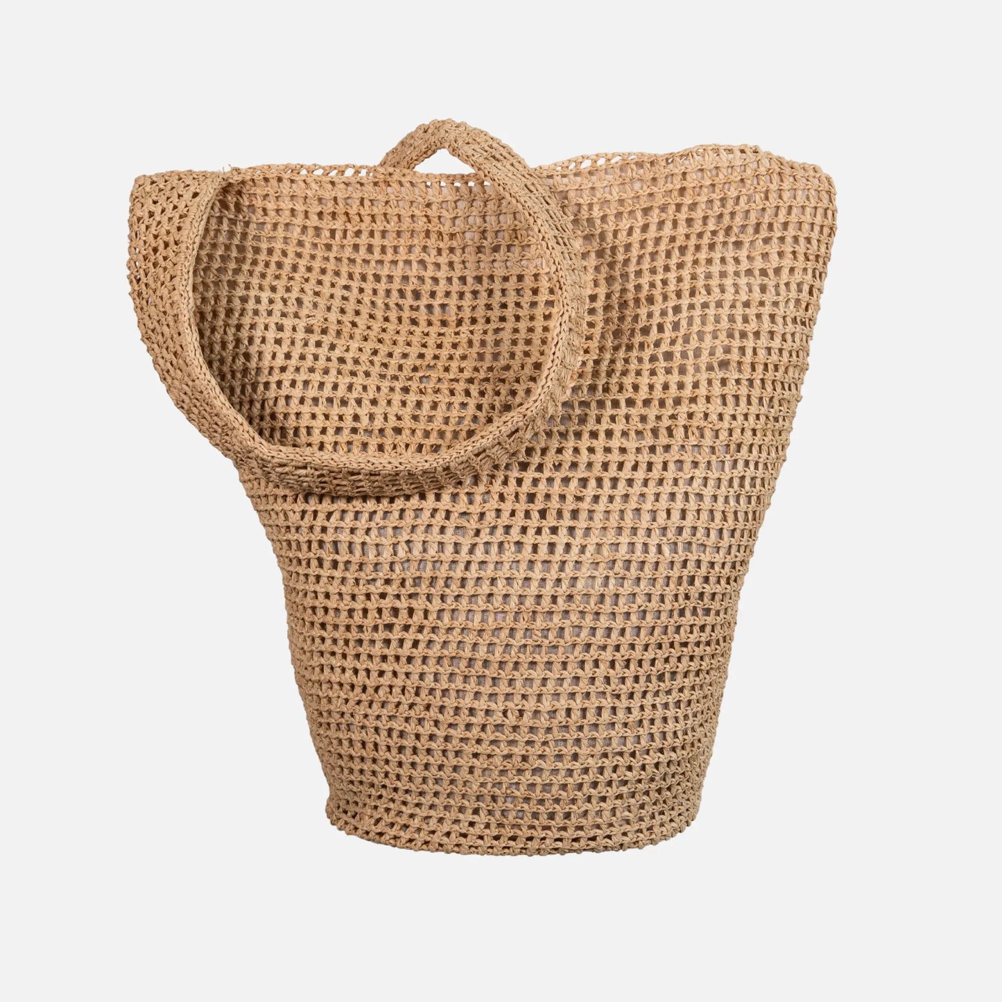 Vatana Bag by TANORA - image 3